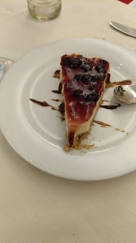 Comentarii opinii despre TikaSara restaurant