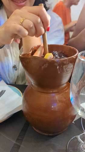 Carrer dels Cecs de la Boqueria, 4, Ciutat Vella, 08002 Barcelona, España