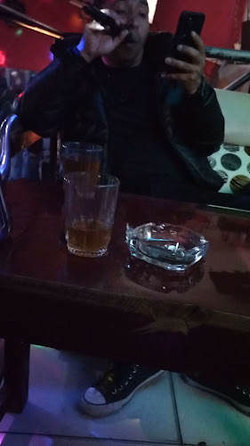 Av Tullumayo 483, Cusco 08002