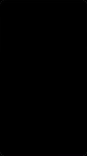 Restaurant Turistico: "Chalaysanto" - Huancayo