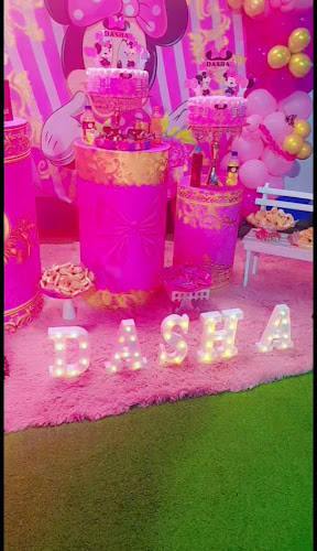 Av del Ejercito 506, Ayacucho 05001