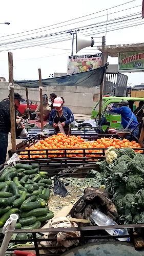 Opinii despre Mercado El Ermitaño - Independencia în Lima - Gastronomía y hostelería