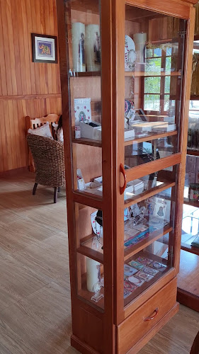 Opinii despre Ceja de Selva în Oxapampa - Gastronomía y hostelería