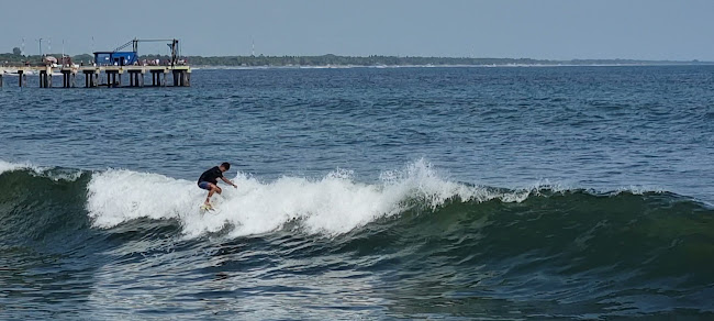 Comentarii opinii despre La Posada De Don Lito