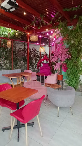 Opinii despre ORIUNDA SPECIALTY COFFEE & TEA în Surquillo - Gastronomía y hostelería