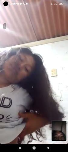 la parrita cuyeria - Gastronomía y hostelería