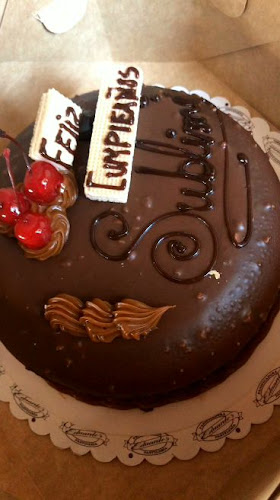 Opinii despre Eduardo's în Ilo - Gastronomía y hostelería