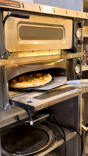 Lima 2081, Lince 15073