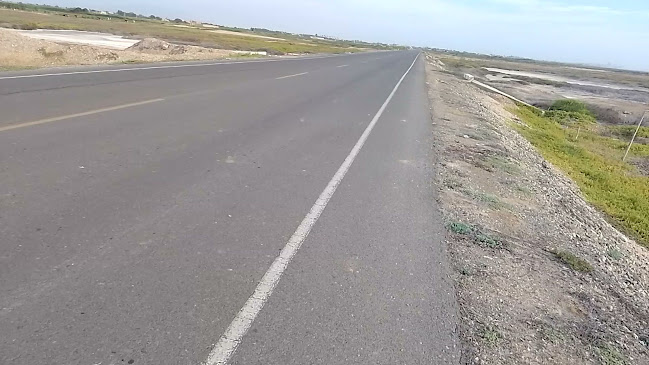 62FP+G4Q, Lambayeque 14051