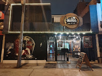 Colonial Vintage Resto Bar