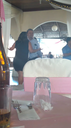 Salon de Recepciones Bella Norita - Pucallpa