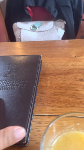 Jr, Lloque Yupanqui 260, Baños del Inca 06004