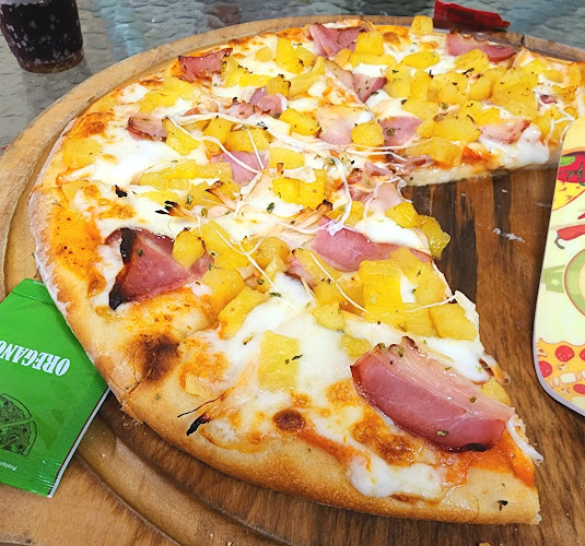 barrio particular, Tarapaca 231, Talara 20811