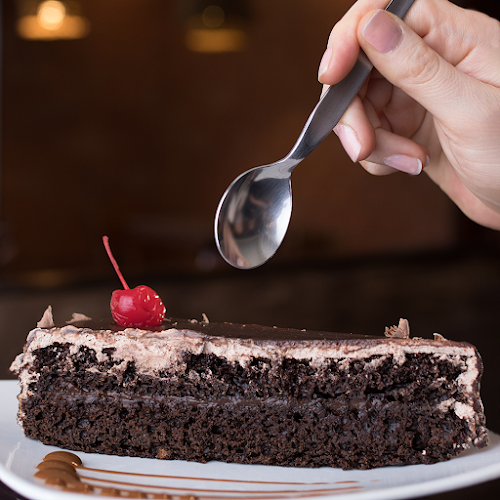 Av. de La Cultura, Cusco 08000