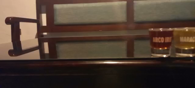 Opinii despre Licores la Reina în Chachapoyas - Gastronomía y hostelería