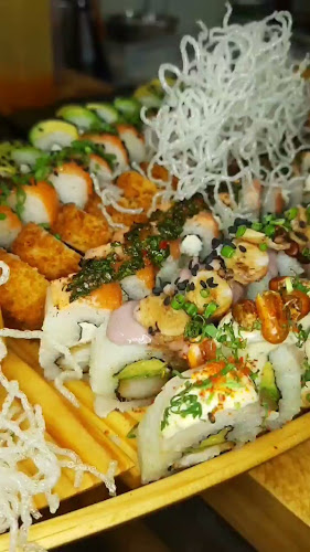 Opinii despre Mr. Makis Restobar în Piura - Gastronomía y hostelería