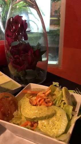 El Parrillón De Larco - Trujillo