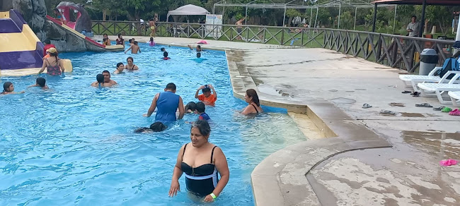 Opinii despre Los Patos în San Jose de Moro - Gastronomía y hostelería