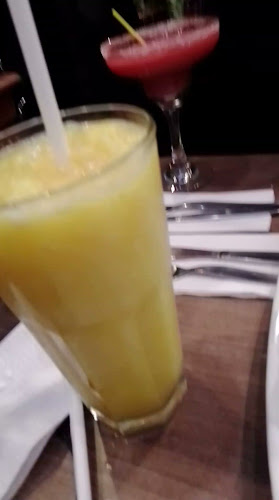 Basílica Marcavalle - Cusco