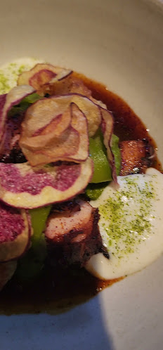 Comentarii opinii despre Mérito