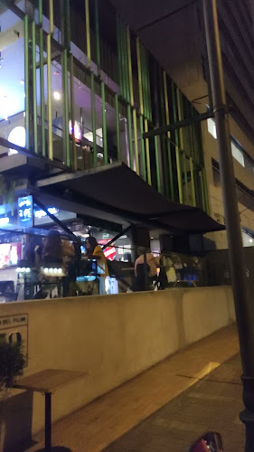 Opinii despre Mercado del Pilar în San Isidro - Gastronomía y hostelería