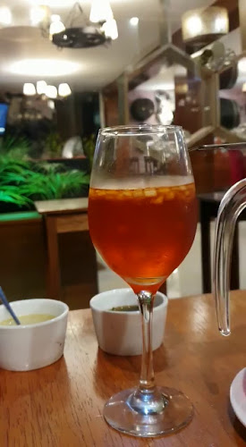 Comentarii opinii despre La Res