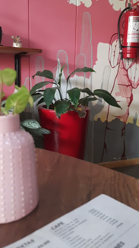 Q' Paleta - Chiclayo