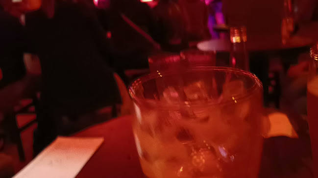 Gral Deustua 129, Tacna 23001