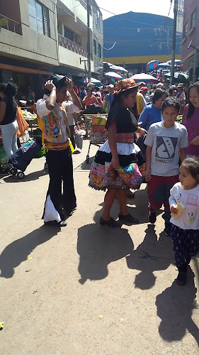 Opinii despre Asociación Mercado Zarumilla în San Martín de Porres - Gastronomía y hostelería