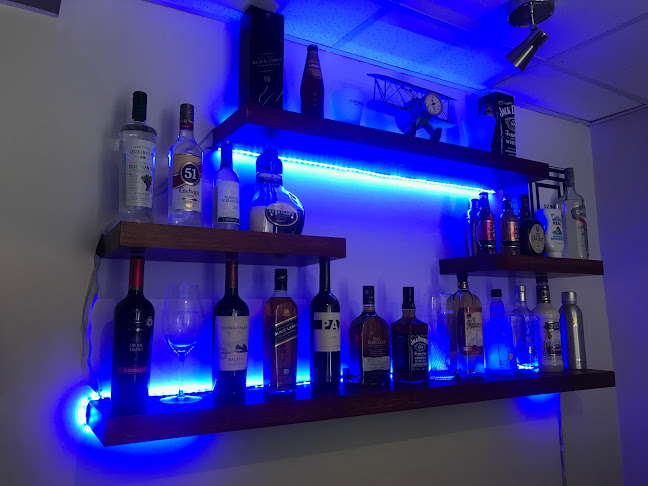 Opinii despre RESTAURANTE "MI HUARIQUE" în Piura - Gastronomía y hostelería