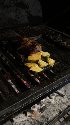 Sonccollay Pre Inka Cuisine - Cercado de Arequipa