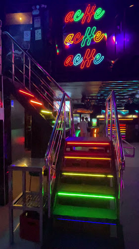 A Chelear - Gastronomía y hostelería