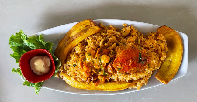 Jiron Cajamarca 263, San Ignacio 06845