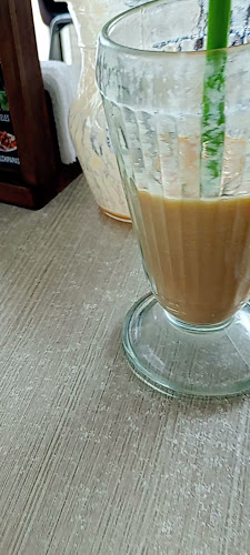 Opinii despre Heladeria Continental în Mollendo - Gastronomía y hostelería