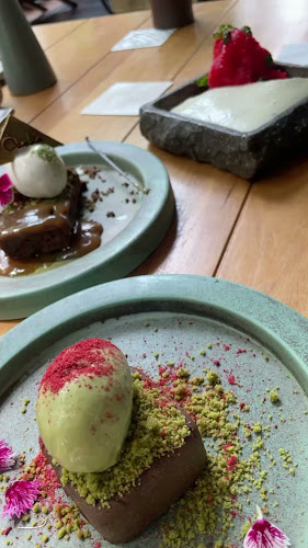 Osaka - Gastronomía y hostelería