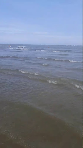 El Caracolito del Mar - Puerto Pizarro