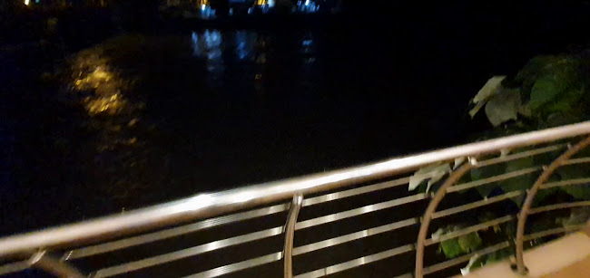 Chukulati Mikuy - Tingo María