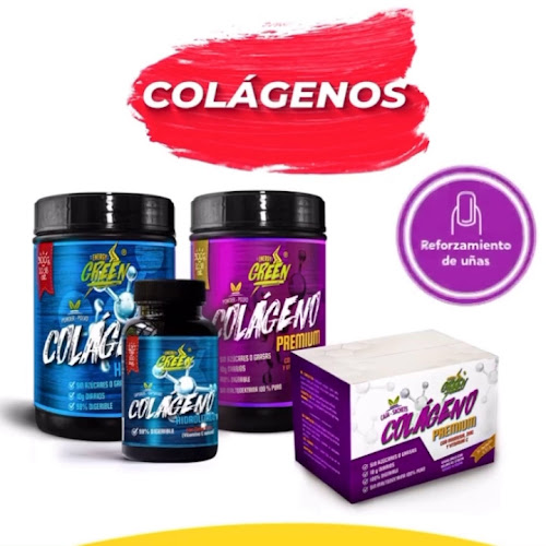 Torres Paz 334, Chiclayo 14001