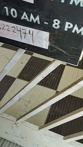 Elixir restaurante veggy & vegan - Gastronomía y hostelería