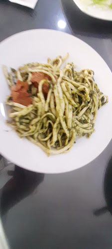 Comentarii opinii despre La Naturaleza