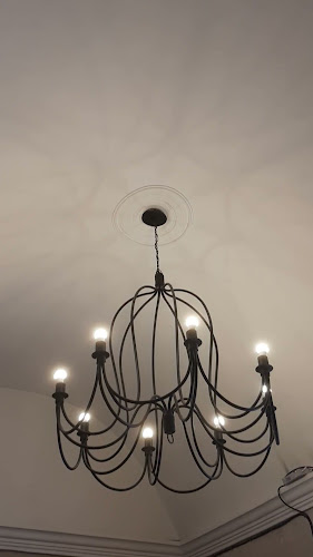 Opinii despre Pasta Canteen în Arequipa - Gastronomía y hostelería