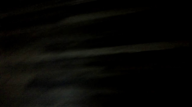 New York Pizza Coffee