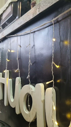 Opinii despre Huayruro's Pisco - Bar în Pucallpa - Gastronomía y hostelería