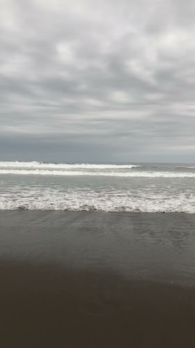 Cevicheria katy - Arequipa