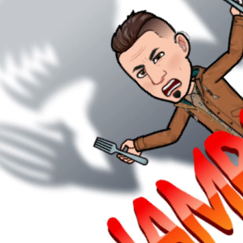 Residencial San Francisco casa A1 Lt1