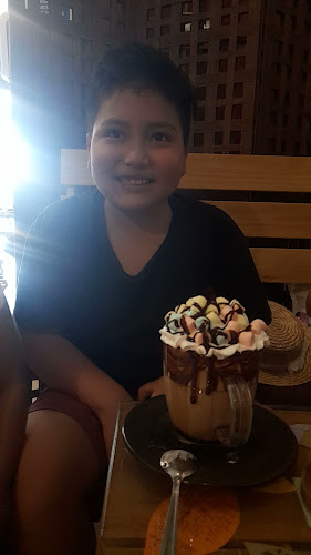 Ukaw Chocolate Fino Amazónico