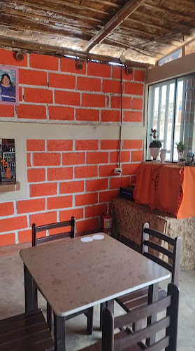 Opinii despre Restaurant Cevicheria Rico Casma în Casma - Gastronomía y hostelería