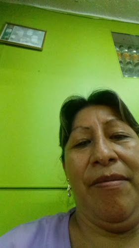 Opinii despre Pollería Orlando's în Nasca - Gastronomía y hostelería