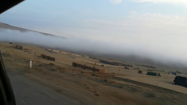 Comentarii opinii despre Black Marlin Lodge & Restaurant