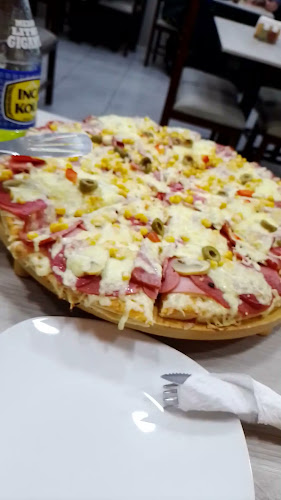 Opinii despre Pizzas & Pastas Smith în San Martín de Porres - Gastronomía y hostelería